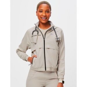 Figs Women's Jacket